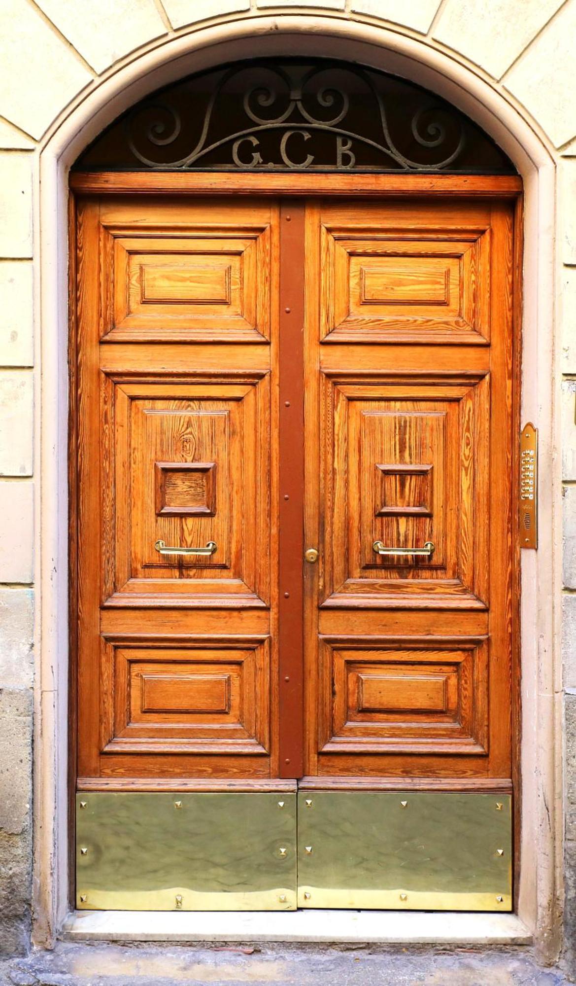 Grand Tour Rome Suites - Liberty Collection Eksteriør bilde